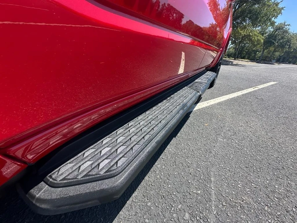 2022 Ram 1500 2nd Gen - Image 6 of 21