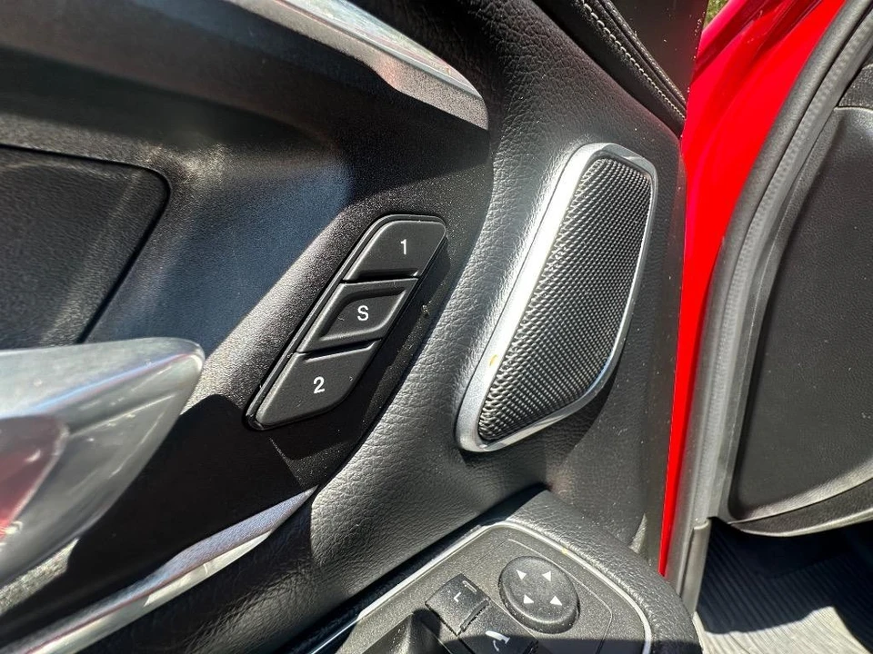 2022 Ram 1500 2nd Gen - Image 8 of 21