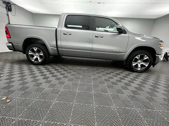 2022 Ram 1500 2nd Gen - Image 12 of 12