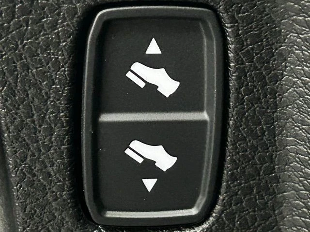 2022 Ram 1500 2nd Gen - Image 9 of 12