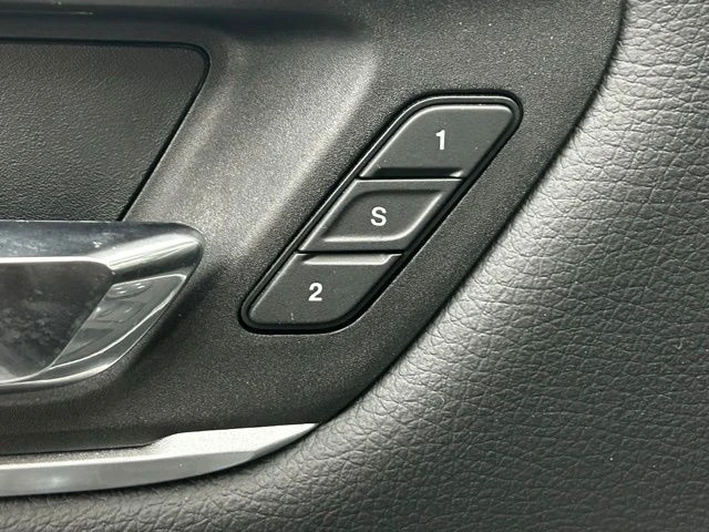 2022 Ram 1500 2nd Gen - Image 11 of 12