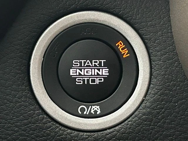 2022 Ram 1500 2nd Gen - Image 3 of 12