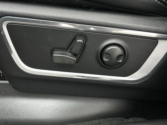 2022 Ram 1500 2nd Gen - Image 10 of 12