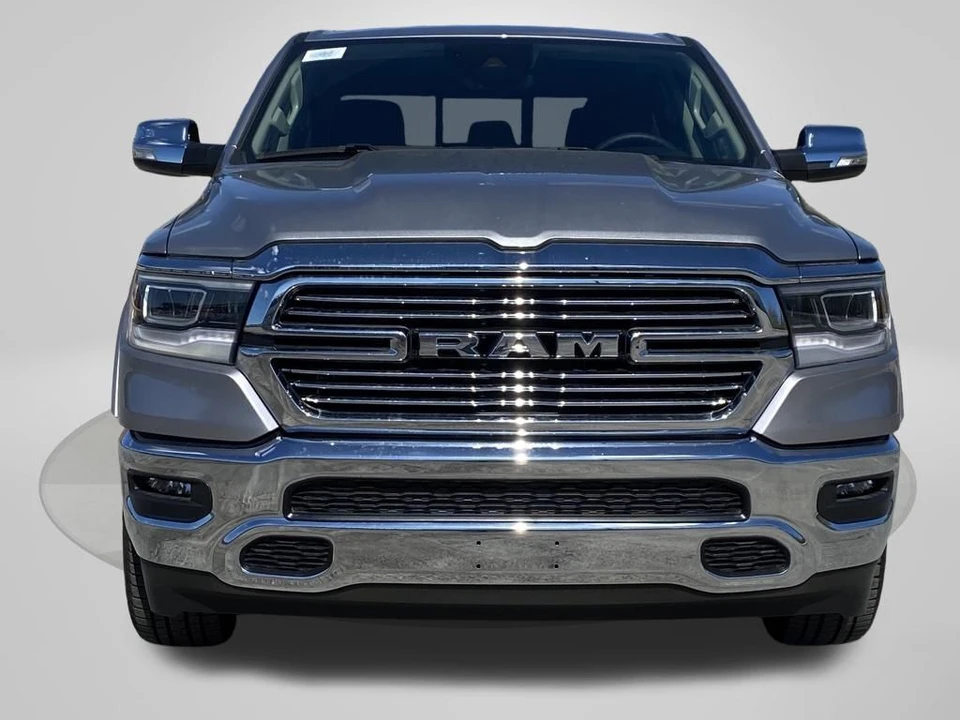 2022 Ram 1500 2nd Gen - Image 6 of 12