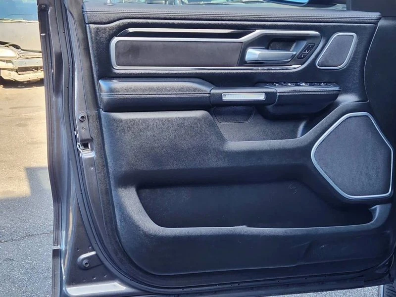 2022 Ram 1500 2nd Gen - Image 10 of 12