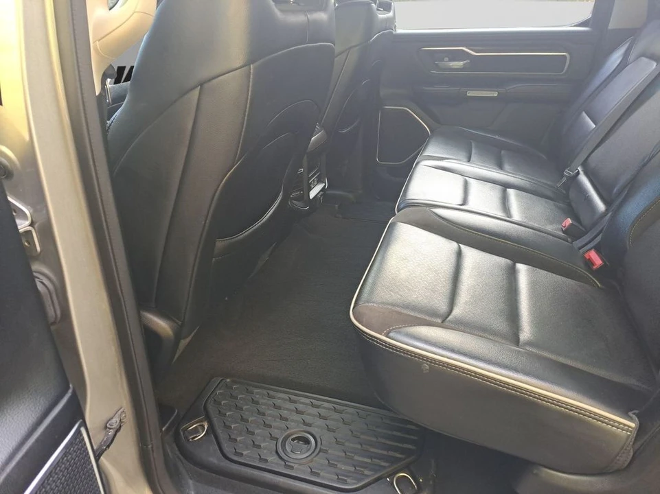 2022 Ram 1500 2nd Gen - Image 10 of 12