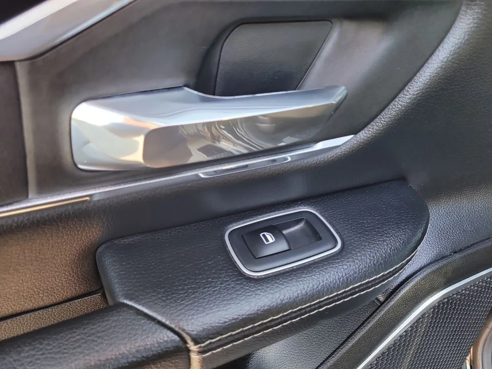 2022 Ram 1500 2nd Gen - Image 10 of 12