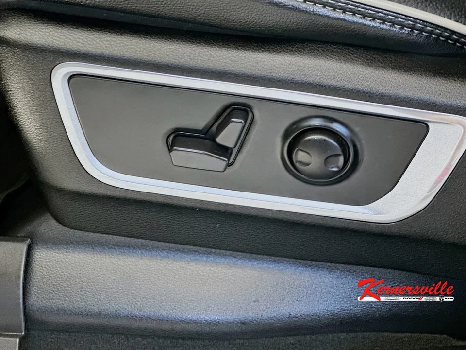 2022 Ram 1500 2nd Gen - Image 23 of 24