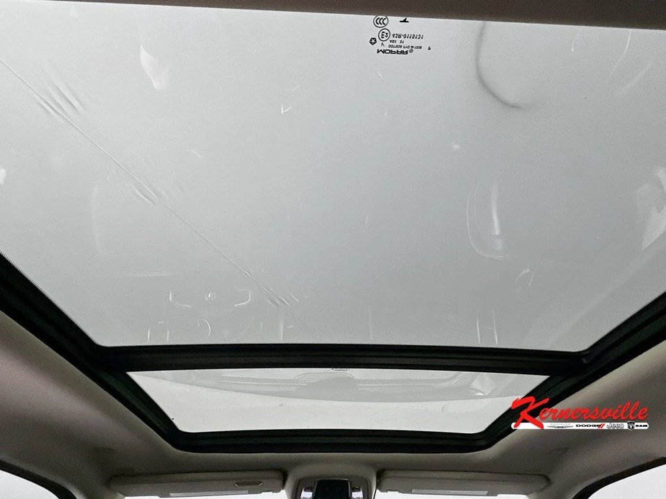 2022 Ram 1500 2nd Gen - Image 21 of 24