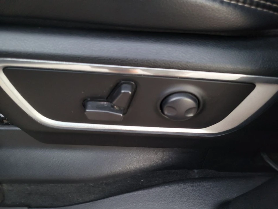 2022 Ram 1500 2nd Gen - Image 18 of 21