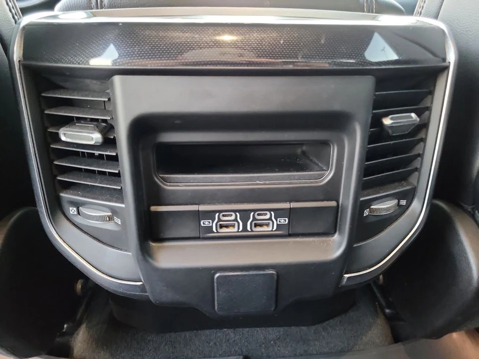 2022 Ram 1500 2nd Gen - Image 13 of 21