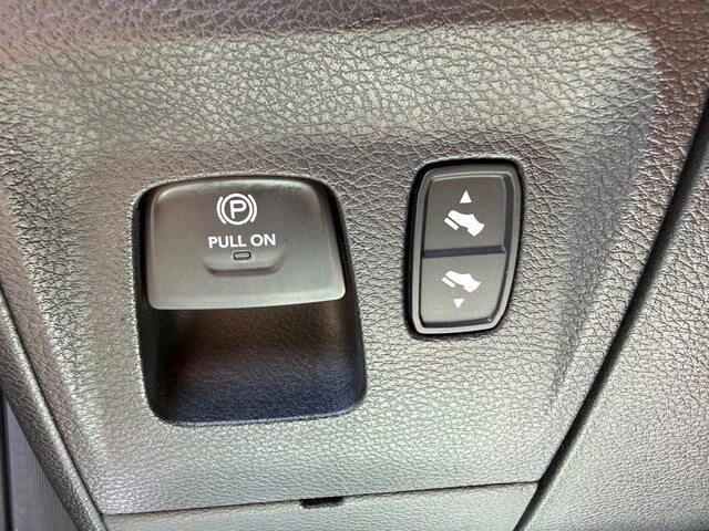 2022 Ram 1500 2nd Gen - Image 15 of 31