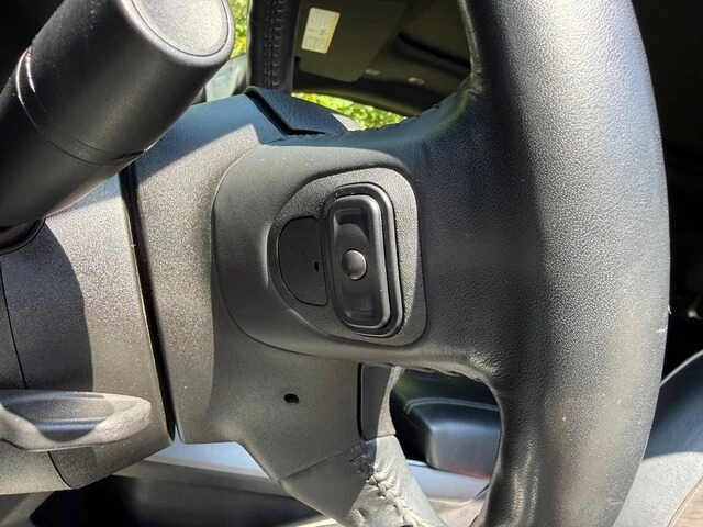 2022 Ram 1500 2nd Gen - Image 14 of 31