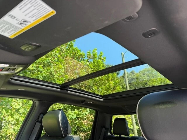2022 Ram 1500 2nd Gen - Image 28 of 31
