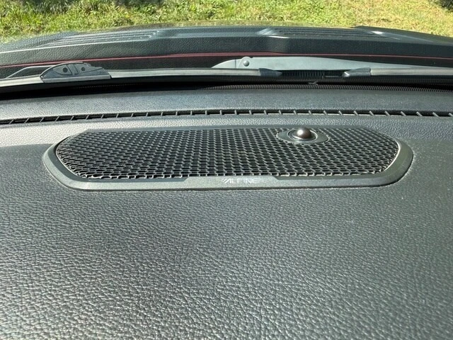 2022 Ram 1500 2nd Gen - Image 29 of 31