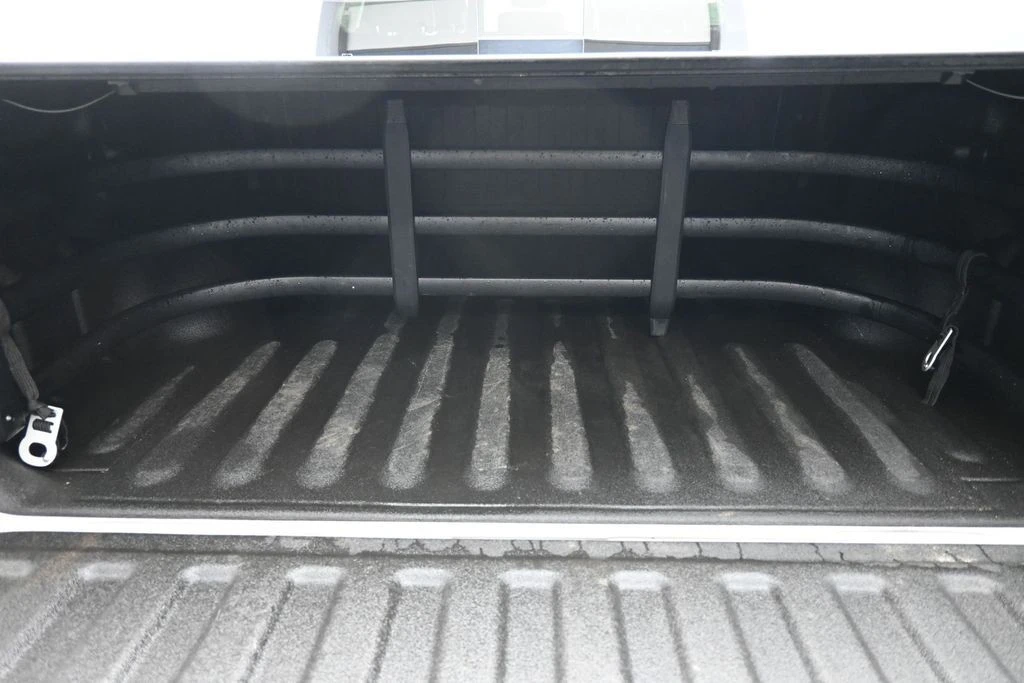 2022 Ram 1500 2nd Gen - Image 22 of 31