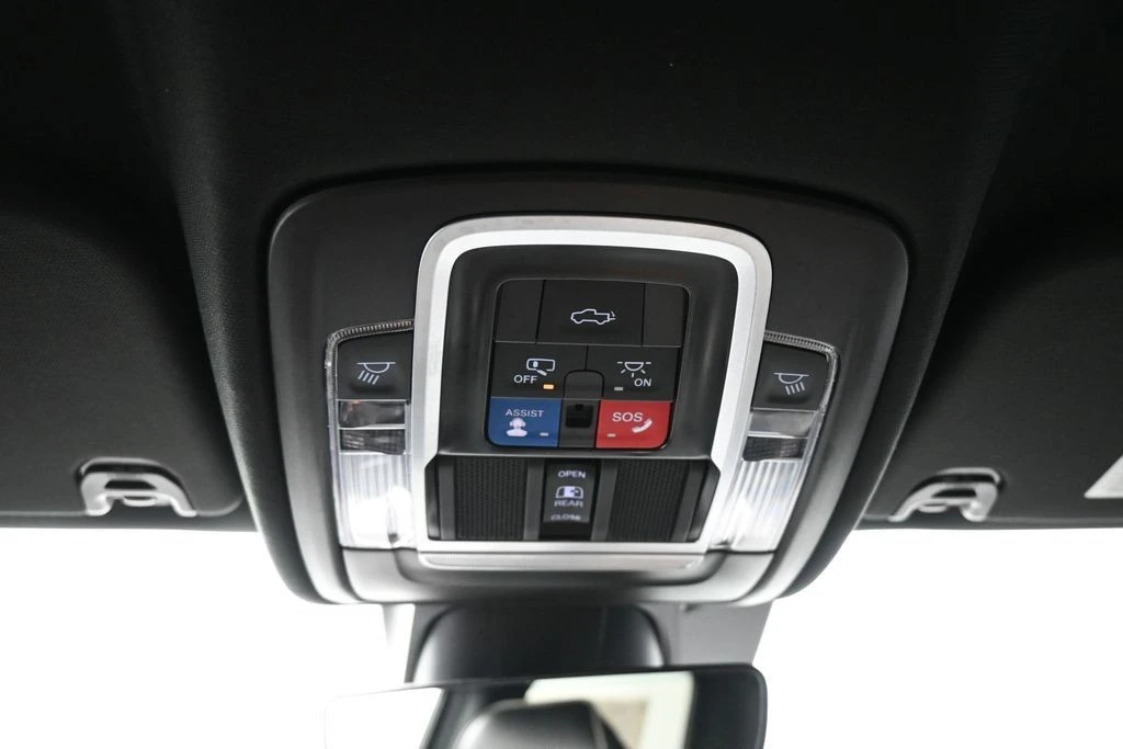 2022 Ram 1500 2nd Gen - Image 18 of 31