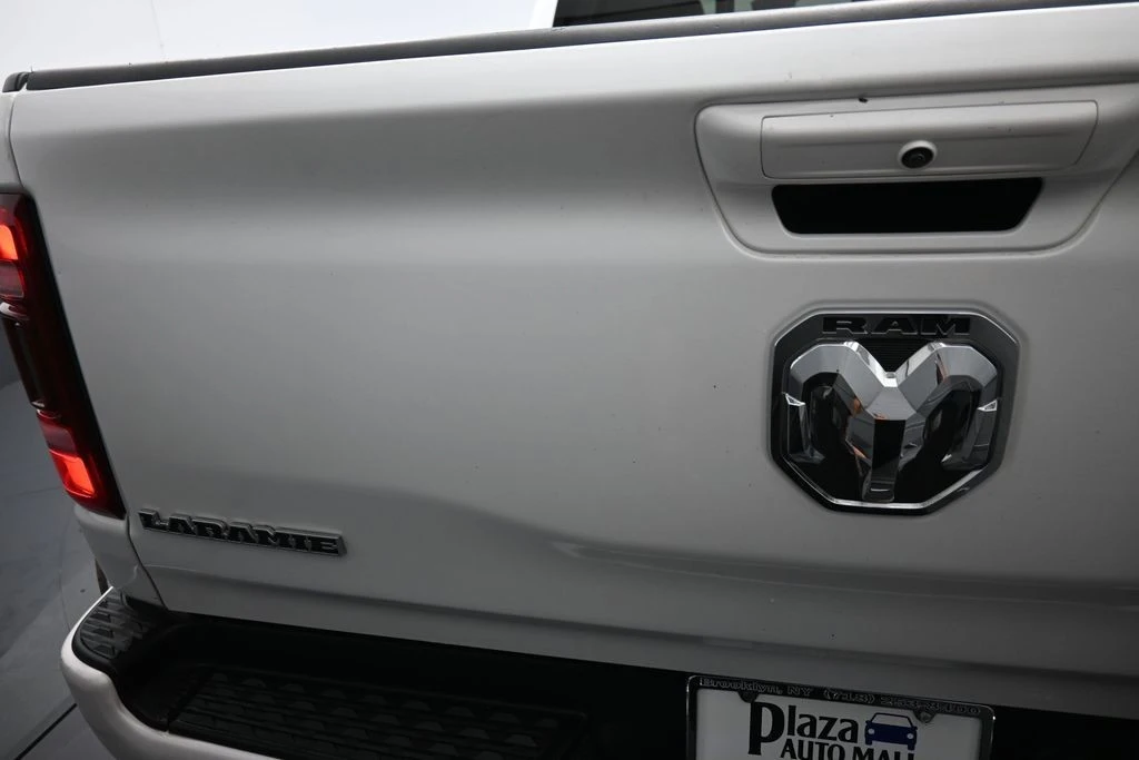 2022 Ram 1500 2nd Gen - Image 23 of 31
