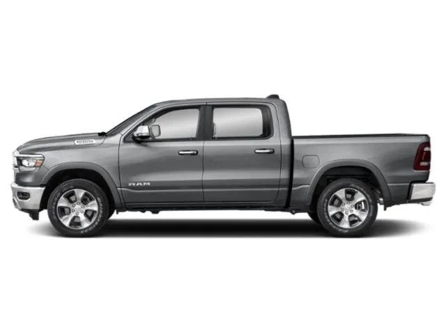 2022 Ram 1500 2nd Gen - Image 4 of 5