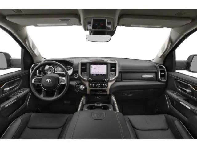 2022 Ram 1500 2nd Gen - Image 5 of 5
