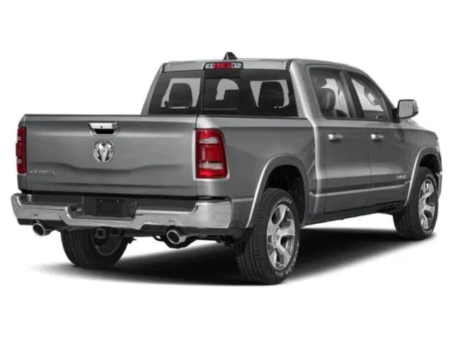 2022 Ram 1500 2nd Gen - Image 3 of 5
