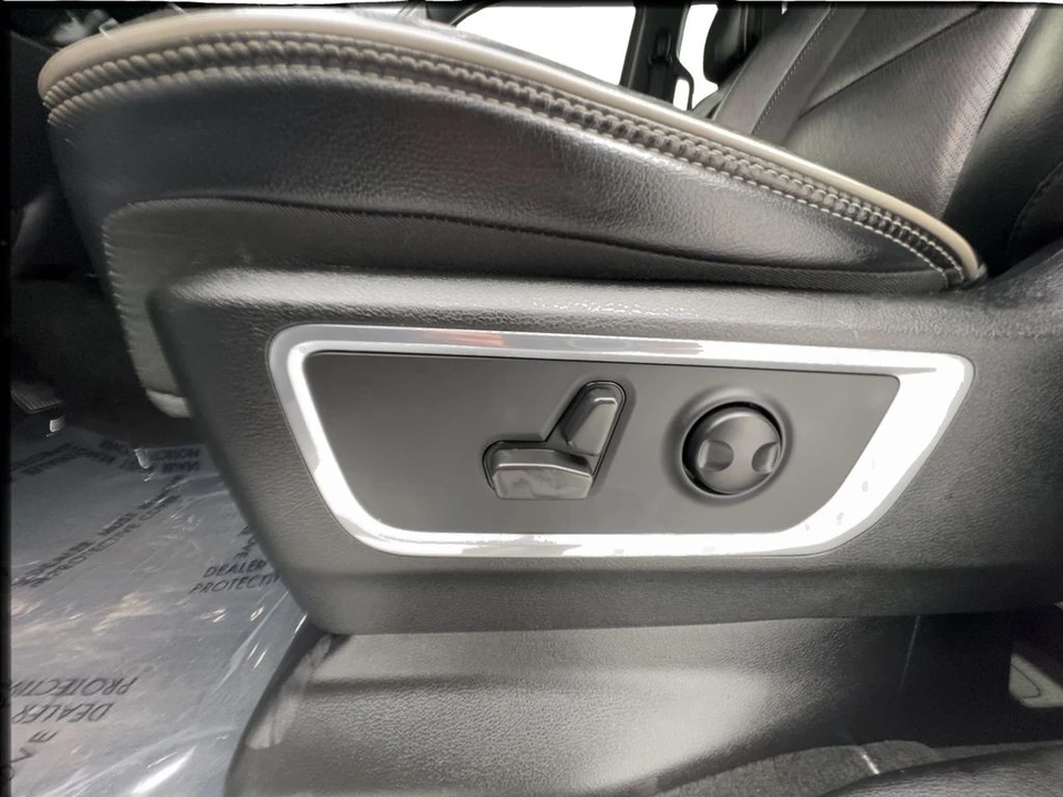 2022 Ram 1500 2nd Gen - Image 21 of 31