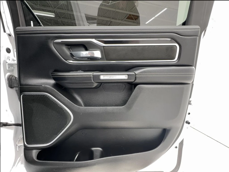 2022 Ram 1500 2nd Gen - Image 28 of 31