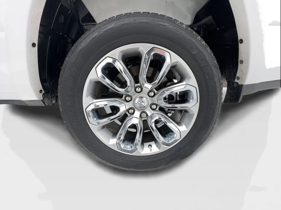 2022 Ram 1500 2nd Gen - Image 11 of 31
