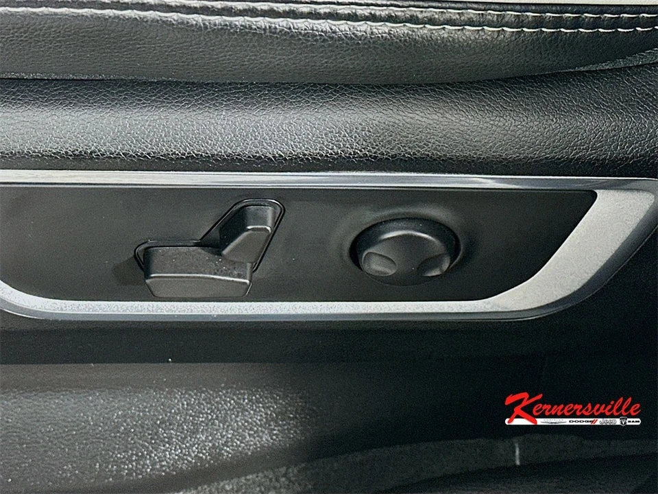2022 Ram 1500 2nd Gen - Image 21 of 21