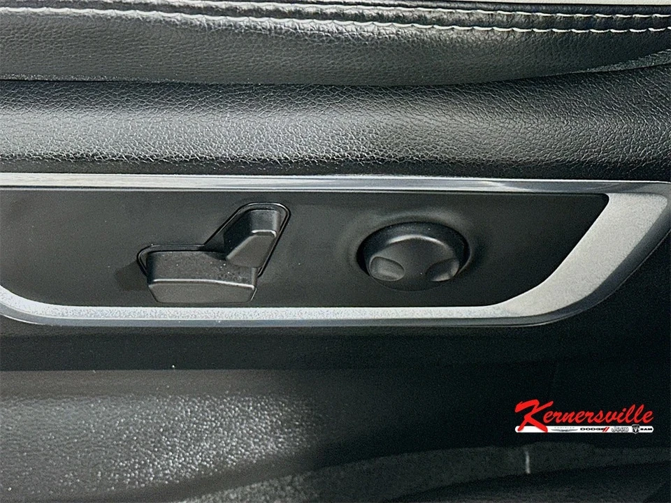 2022 Ram 1500 2nd Gen - Image 21 of 21