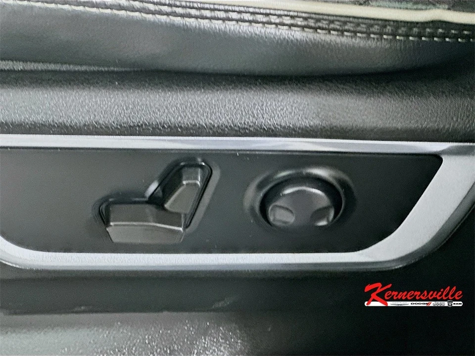 2022 Ram 1500 2nd Gen - Image 21 of 21