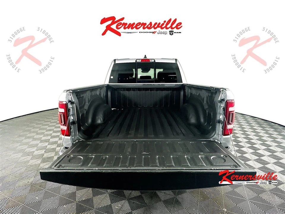 2022 Ram 1500 2nd Gen - Image 7 of 21