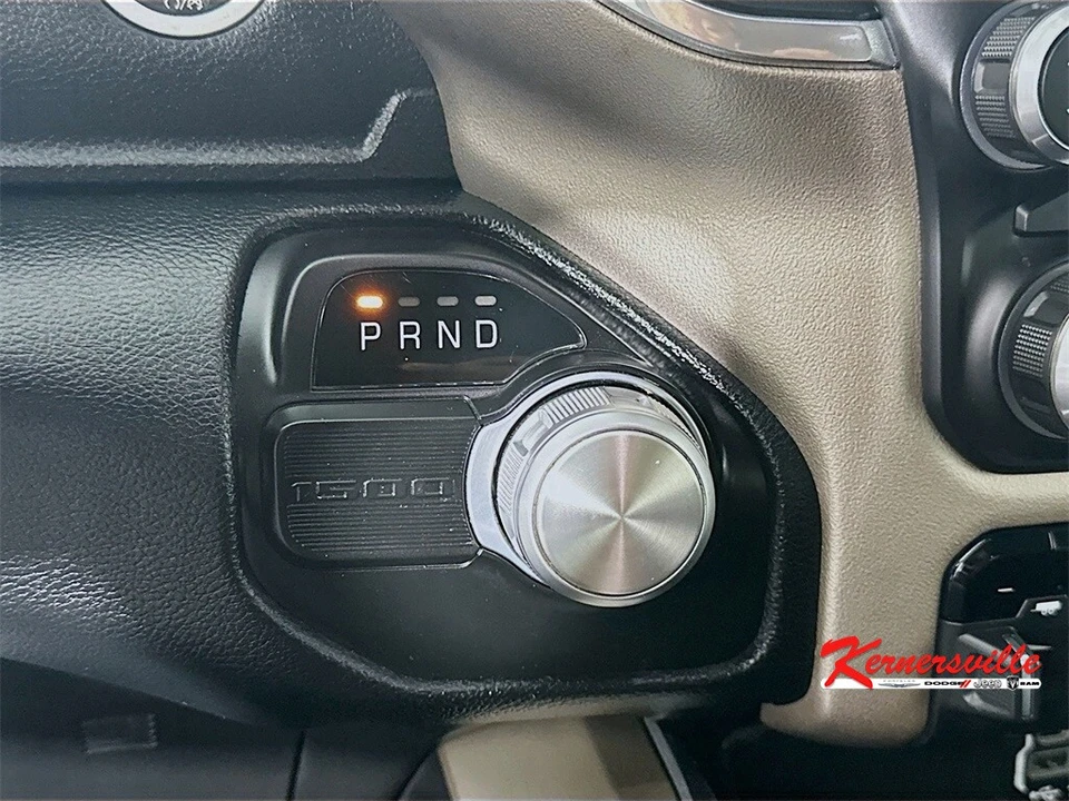 2022 Ram 1500 2nd Gen - Image 16 of 21