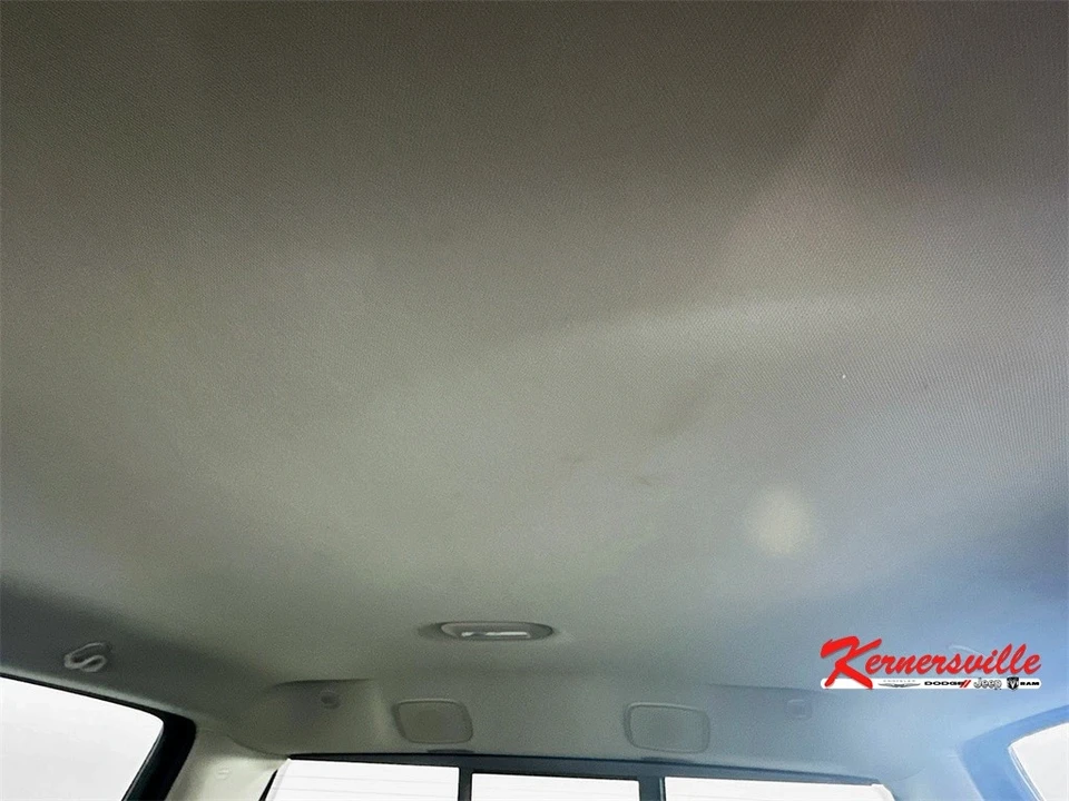 2022 Ram 1500 2nd Gen - Image 20 of 21