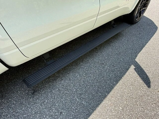 2022 Ram 1500 2nd Gen - Image 7 of 31
