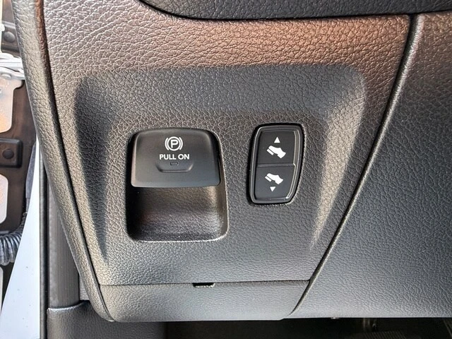 2022 Ram 1500 2nd Gen - Image 17 of 31