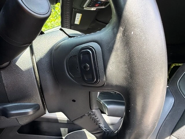 2022 Ram 1500 2nd Gen - Image 16 of 31