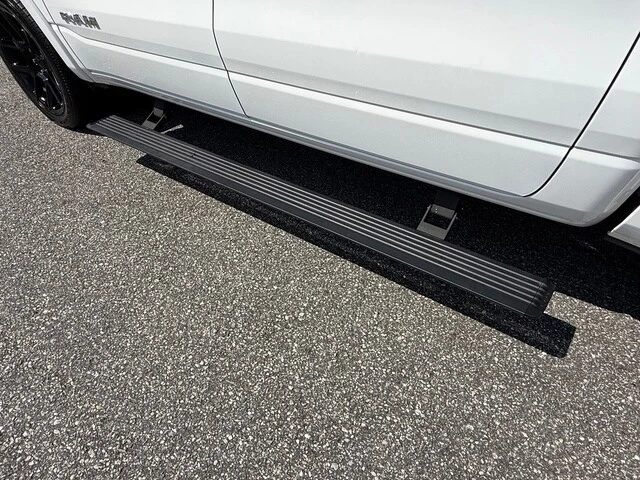 2022 Ram 1500 2nd Gen - Image 11 of 31