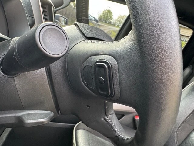 2022 Ram 1500 2nd Gen - Image 14 of 30