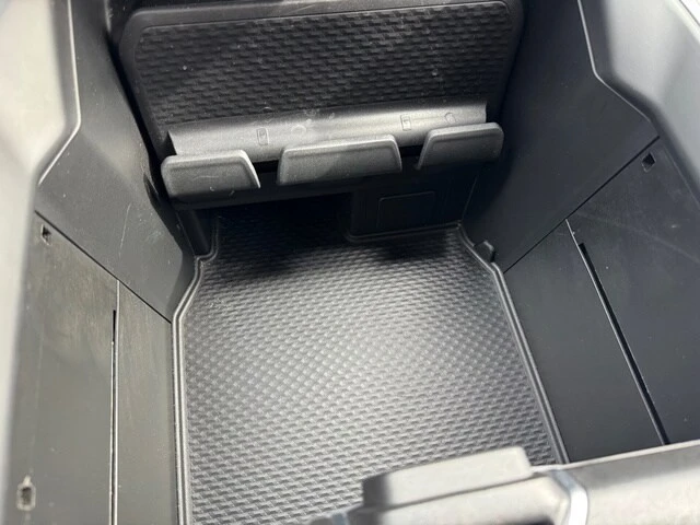 2022 Ram 1500 2nd Gen - Image 26 of 30