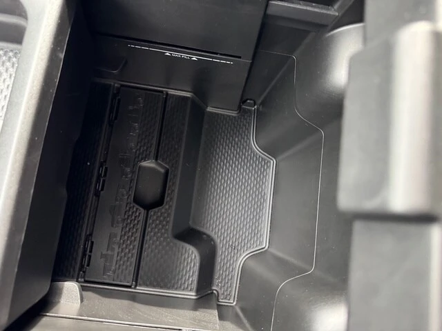 2022 Ram 1500 2nd Gen - Image 28 of 30
