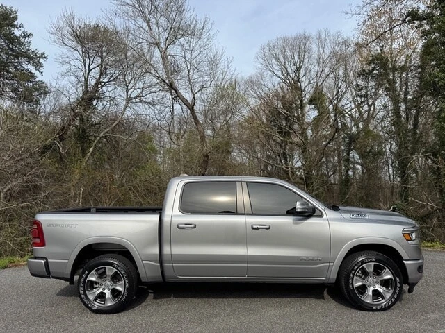 2022 Ram 1500 2nd Gen - Image 5 of 30