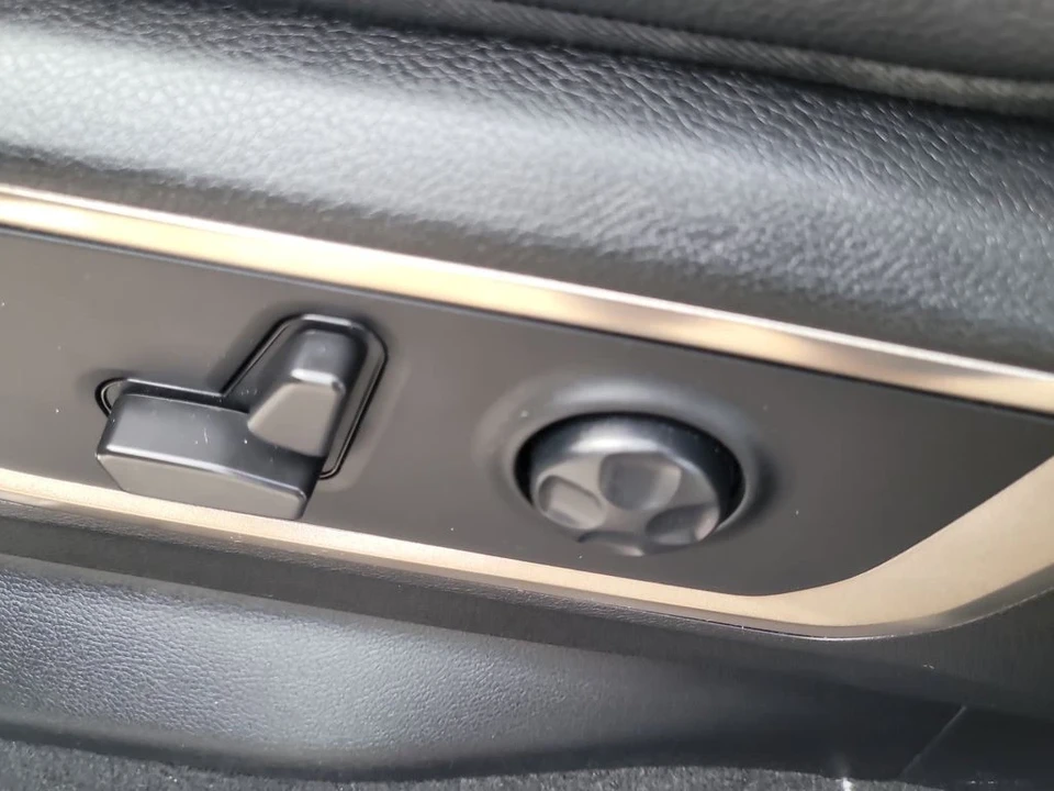 2022 Ram 1500 2nd Gen - Image 17 of 21