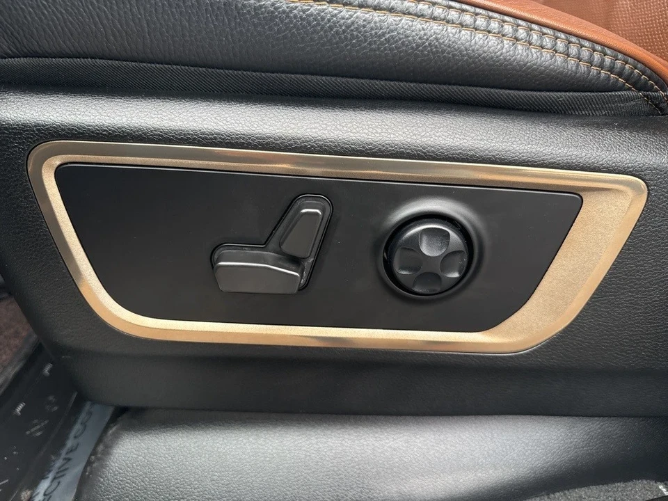 2022 Ram 1500 2nd Gen - Image 10 of 12