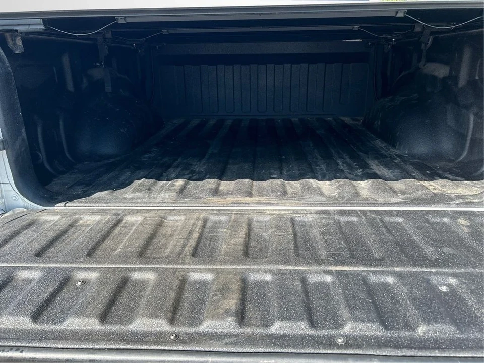 2022 Ram 1500 2nd Gen - Image 11 of 12