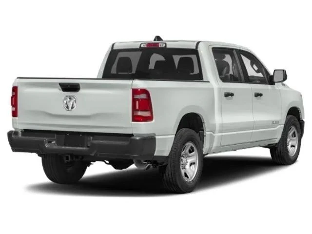 2022 Ram 1500 2nd Gen - Image 3 of 5