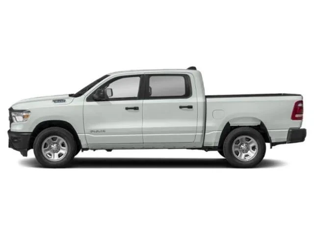 2022 Ram 1500 2nd Gen - Image 4 of 5