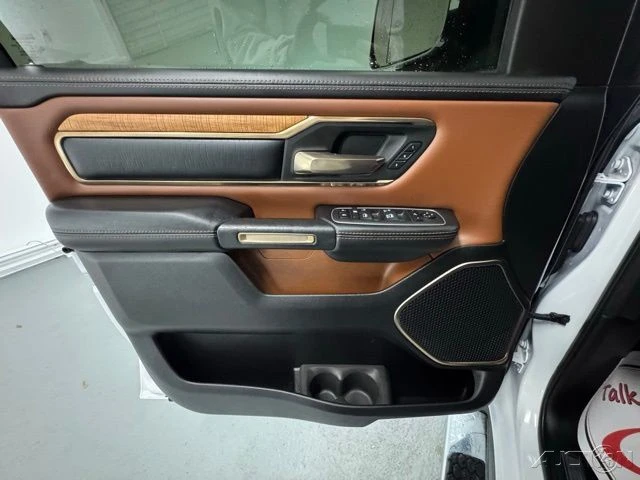2022 Ram 1500 2nd Gen - Image 12 of 17