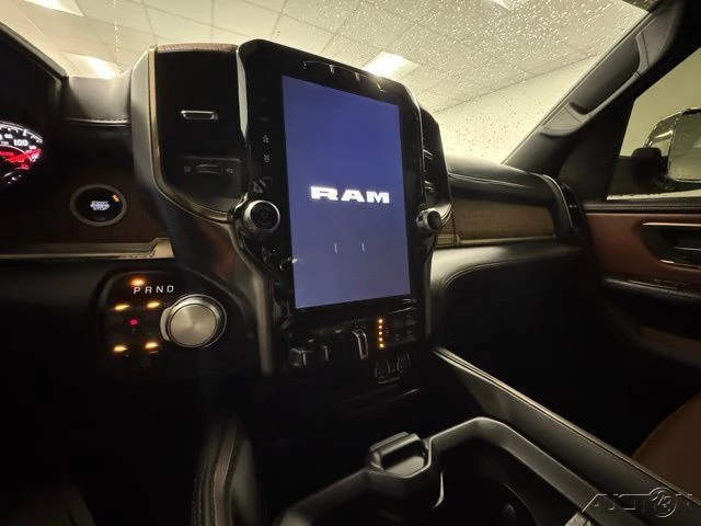 2022 Ram 1500 2nd Gen - Image 15 of 17