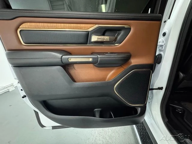 2022 Ram 1500 2nd Gen - Image 8 of 17